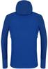 Куртка Salewa Agner Durastretch Jacket Men blue electric