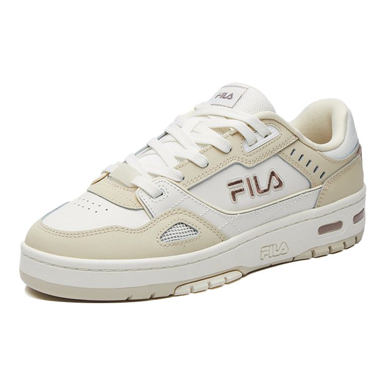 Fila Женская Серебряная F12W131215FSA