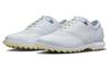 Jordan Adg 4 Golf Football Grey Alabaster DM0103-057