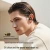 Bluetooth-наушники Sena Z60S с открытой конструкцией и костной/воздушной проводимостью