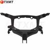 Suzuki Hayabusa GSXR1300 Headlight Bracket 2008-2020