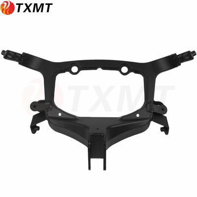 Кронштейн фары Suzuki Hayabusa GSXR1300 2008-2020