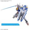 BANDAI SPIRITS HG Mobile Suit Gundam Witch of Mercury Gundam Aerial 1/144 Scale Color-coded Plastic Model