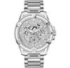 Часы Guess Mens Sport GW0497G1