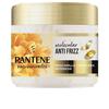 Mask PANTENE MIRACLE ANTI FRIZZ 300 Ml