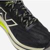 New Balance Кроссовки Eqs Nbpfes122b 19 Pure Cell Sc Trainer V2
