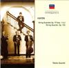 CD HAYDN; TAKACS QUARTET - Haydn: String Quartets 4762575 Decca 2005 Australia Classical Used