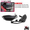 Для Ducati Multistrada MTS 950 1200 1260 MTS950 MTS1200 Защита рук на руль Мотоаксессуары - Защита для вашей поездки