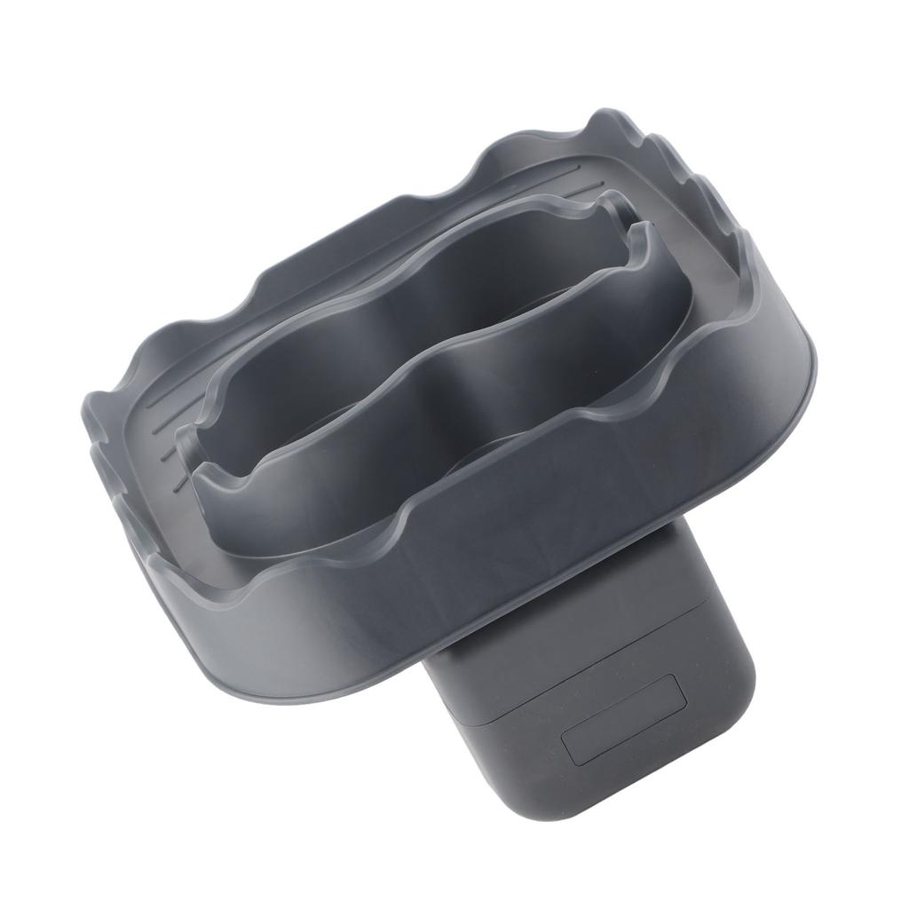 Столик для джакузи с дренажными отверстиями, противоскользящий, регулируемый, для бассейна, СПА