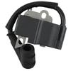 56C Катушка зажигания 56R HT56C Кусторез FS50 FS56RC