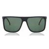 278 S 003 Uc Men SunglaSSeS