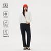 Унисекс Softshell Брюки-карго KOLON SPORT