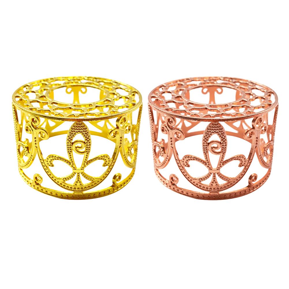 Печь для твердого лака Дровяная печь Печать воска Печать штампом Плавильная печь Пожарная краска Печать принадлежности Ложка для воска Плавильный котел для сургуча Ремесло