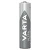 Varta LCD Battery Tester Battery Meter with Display