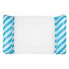 Swimming Water Sofa Inflatable Hammock Floating Water Inflatable Mat Pool Party Accessories Water Floating Inflatable Mat