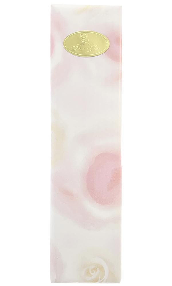 Окрашенная в темный цвет посудомоечная машина поставляется с дизайнерской коробкой павловнии и подарком Уважение к пожилым свадьба благодарность начальная зарплата Парные палочки для еды, пена,