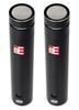 sE Electronics sE8 Pair Small Diaphragm Condenser Pair Set Microphone/Stereo []