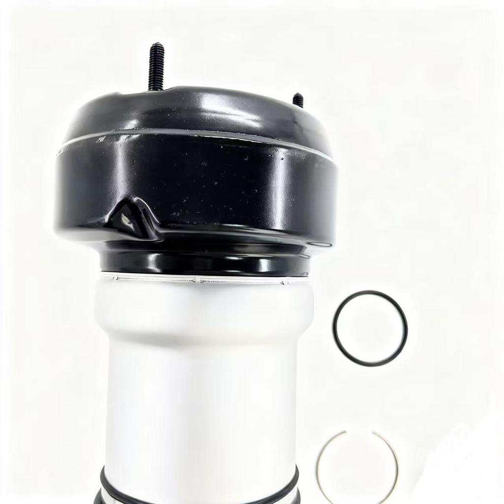 Ремкомплект заднего пневмоамортизатора Mercedes-Benz S-Class W221 2213205613/2213205813