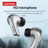 Lenovo LP5 Wireless Bluetooth Earbuds HiFi Music Earphone with Mic Headphones Sports Waterproof Headset