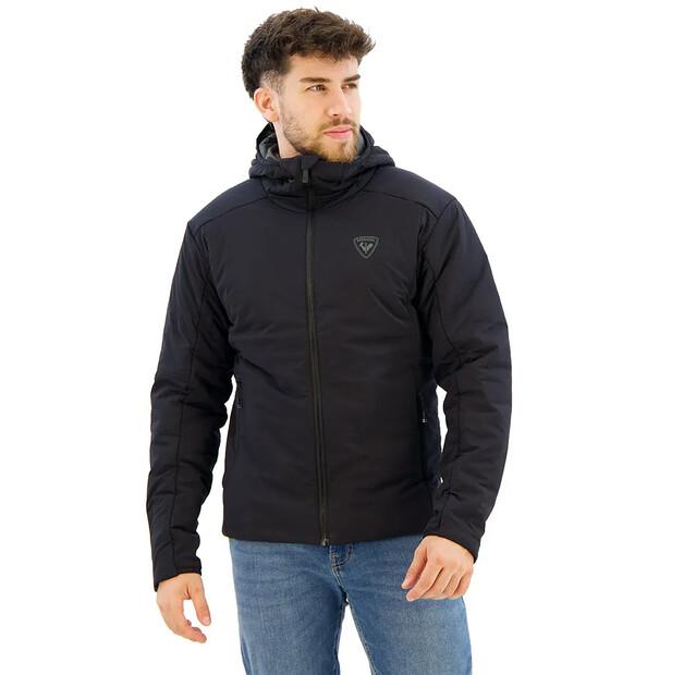 Rossignol Куртка Opside Warm