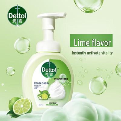 Товары для ванной и душа – Шампуни и мыло для детей