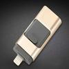 OTG USB-флеш-накопитель OLOEY 3-в-1