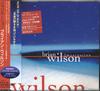 CD БРАЙАН УИЛСОН; ДЖО ТОМАС - воображение BVCG706PROMO Giant Records 1998 Япония ОбиРок Б/У