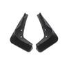 2013-2019 Mercedes-Benz CLA Mudguard Upgrade Kit