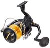 SHIMANO Катушка для спиннинга 20 Stella SW 18000HG желтоперый тунец амберджек GT тунец