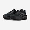 [Nike] Air Winflo 12 [HV9273] [Shipped from Korea] 100% Authentic