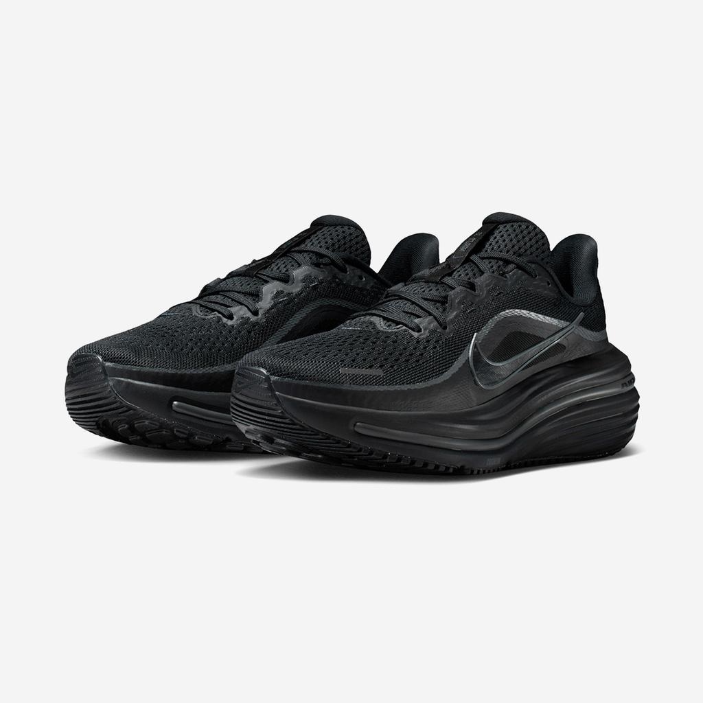 [Nike] Air Winflo 12 [HV9273] [Shipped from Korea] 100% Authentic