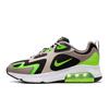 Air Max 200 'Электронный зеленый' CQ4599-041