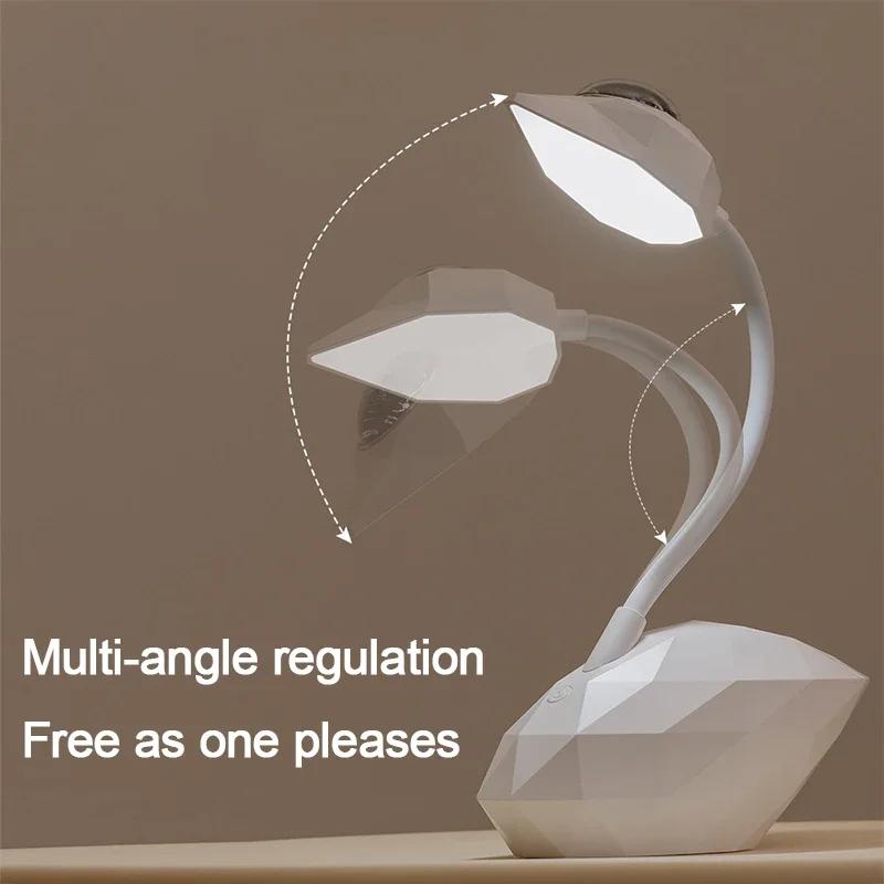 Проектор Лебедь Светодиодная Настольная Лампа Свет Звездное Небо Проекторы Лампа Украшение Спальня Комната Туманность Светодиодная Ночная Лампа Детский Взрослый Подарок