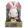 Игрушка My Pet Baby Rabbit Bunny 5338, Разные цвета, Популярные игрушки для корейских детей
