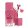 3CE Gummy Oil Tint 03 Glowie Lip Lipstick
