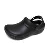 Crocs Specialist 2 Ework Common Clog Black 204590 001