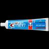 Crest Anti-Cavity Repair Toothpaste & Gum Care Toothbrush Set