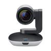 Logitech CC2900EP Бизнес-камера для HD-конференций