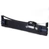 Generic Black Ribbon for Epson LQ790K/LQ790KII Printers
