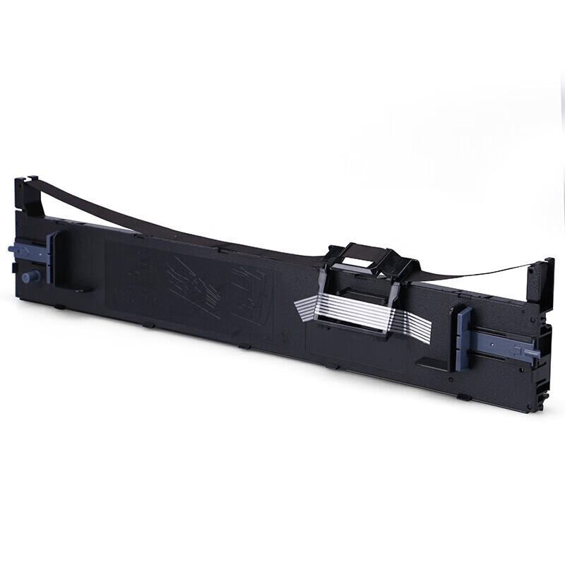 Generic Black Ribbon for Epson LQ790K/LQ790KII Printers