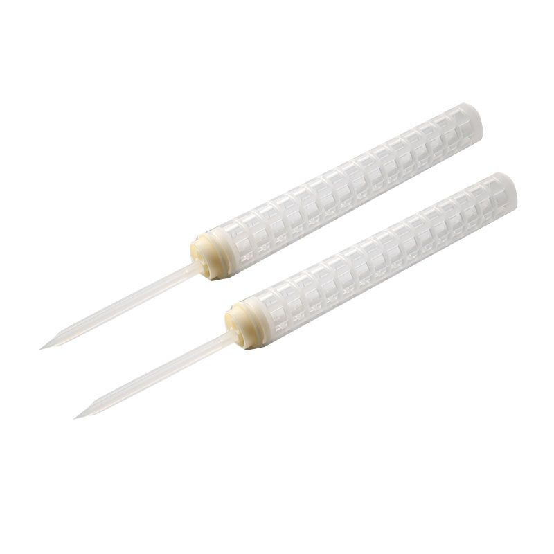 Plastics Moss Pole Plastics Stackable Moss Totem Pole Stick Sphagnum Moss Pole Moss Stick For Orchid Monstera Flowers Climbing