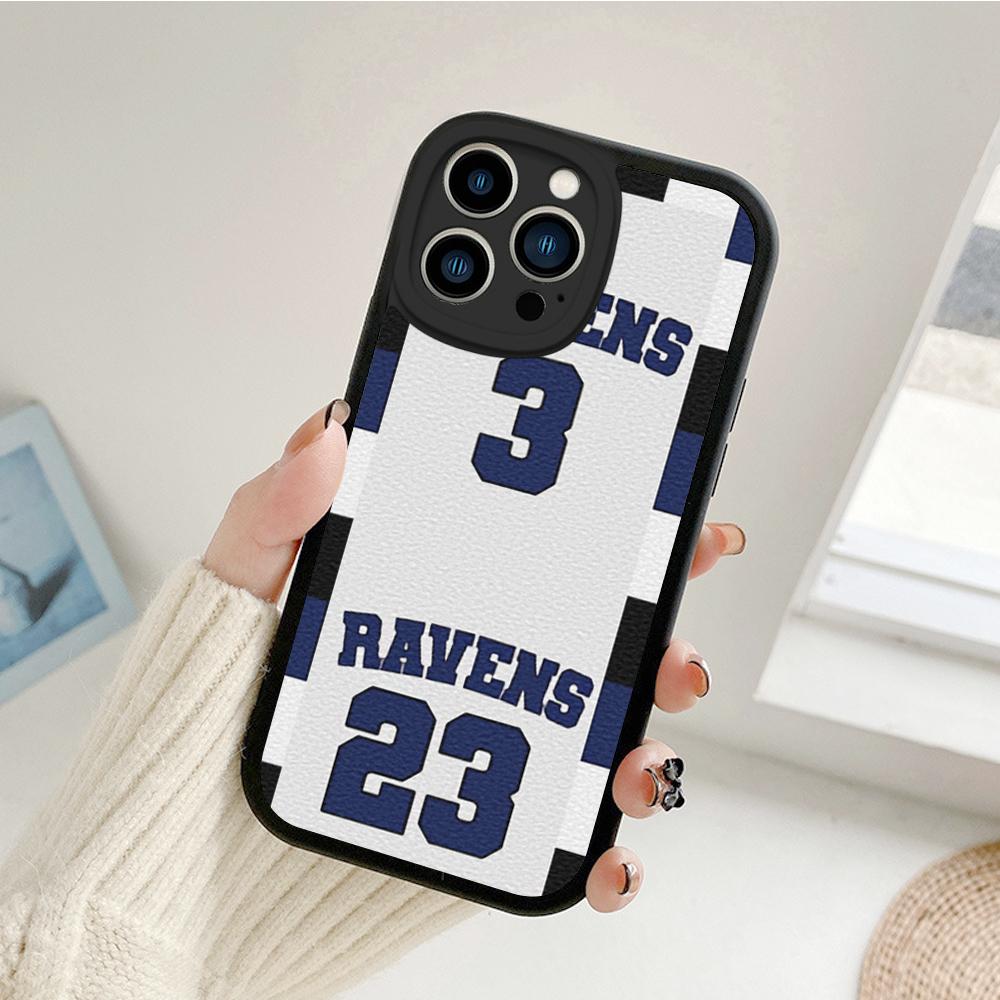 Чехол для телефона One Tree Hill Heart Heart для Iphone 14 13 11 12 Pro MAX 13 12 MiNi 7 8 plus iphone 14 XS XR, чехлы из овечьей кожи