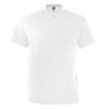 SOLS Mens Victory V Neck Short Sleeve T-Shirt