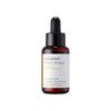 Сыворотка с витамином С 20% Pure Glow & Radiant Skin Tone Correcting Essence 10 мл