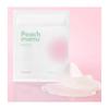 Parnell Peachmanu Glow Pad (1 шт., 4 листа)