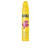 Mousse Fixatrice GIORGI MAXI-VOLUME N° 4 250 Ml