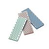 Dmt W7 Mini Diamond Whetstones 70mm