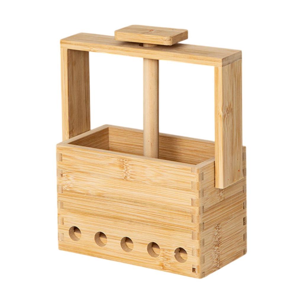 Фрикадельница DIY Многофункциональная машина для фрикаделек для ресторанной кухни, барбекю