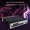 Huawei AC650-64AP Wireless Access Controller
