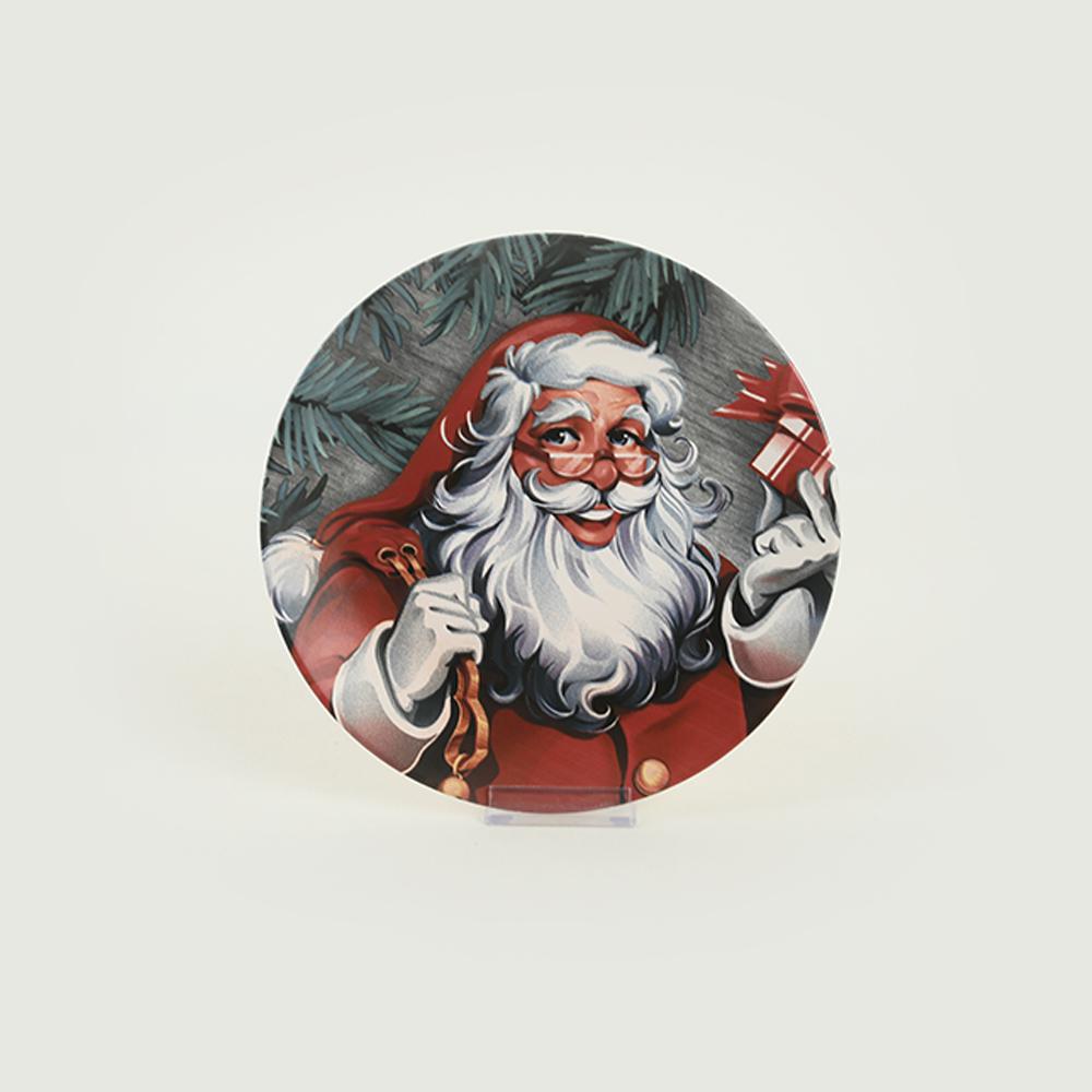 Набор для завтрака 23 предмета на 6 персон